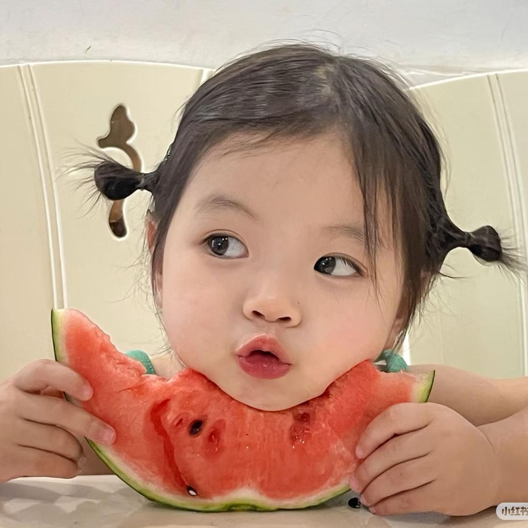 果果麻麻
