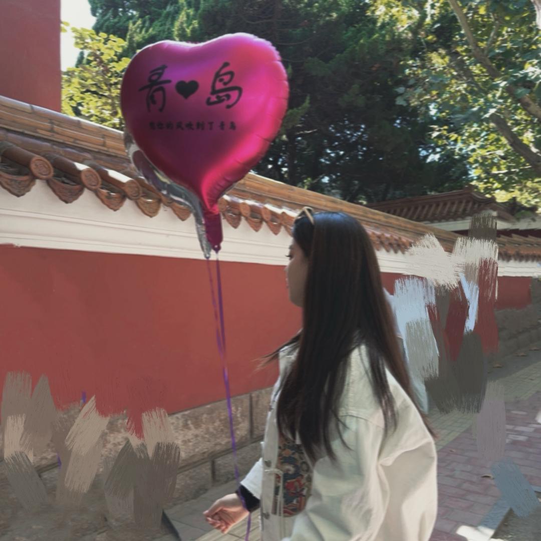 小吕没头脑