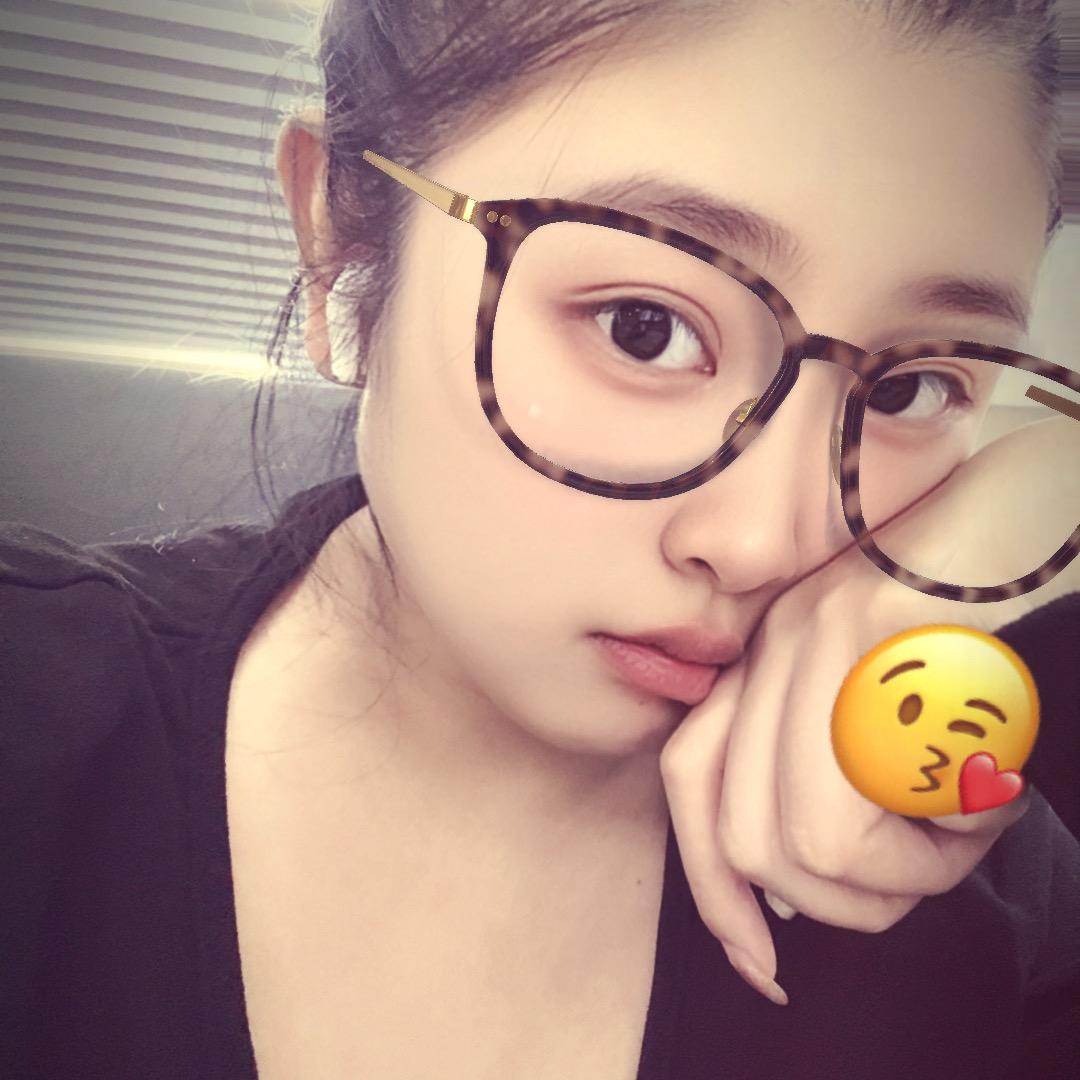 慧慧的碎碎念