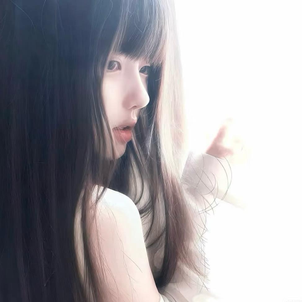 你总是发呆