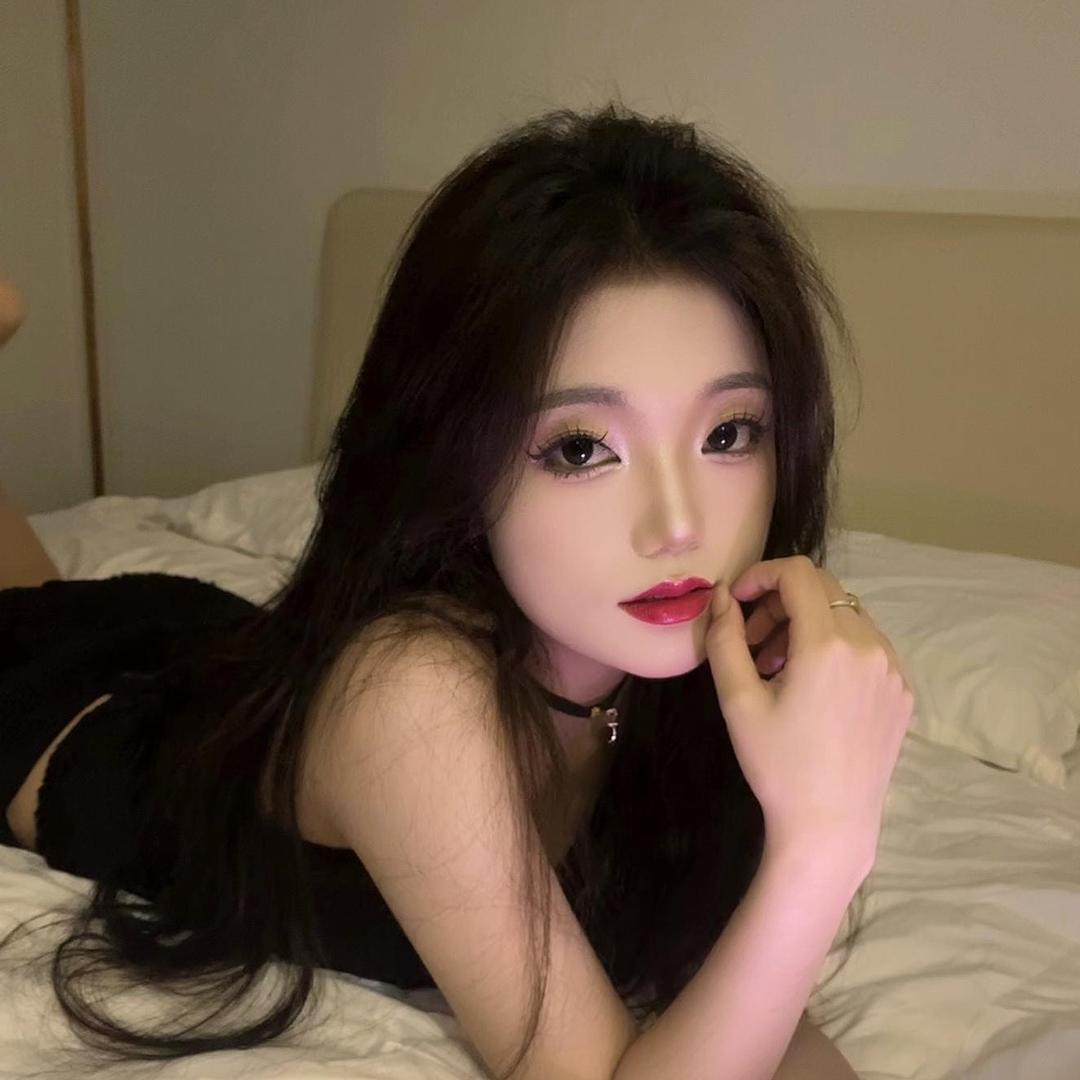 哈西
