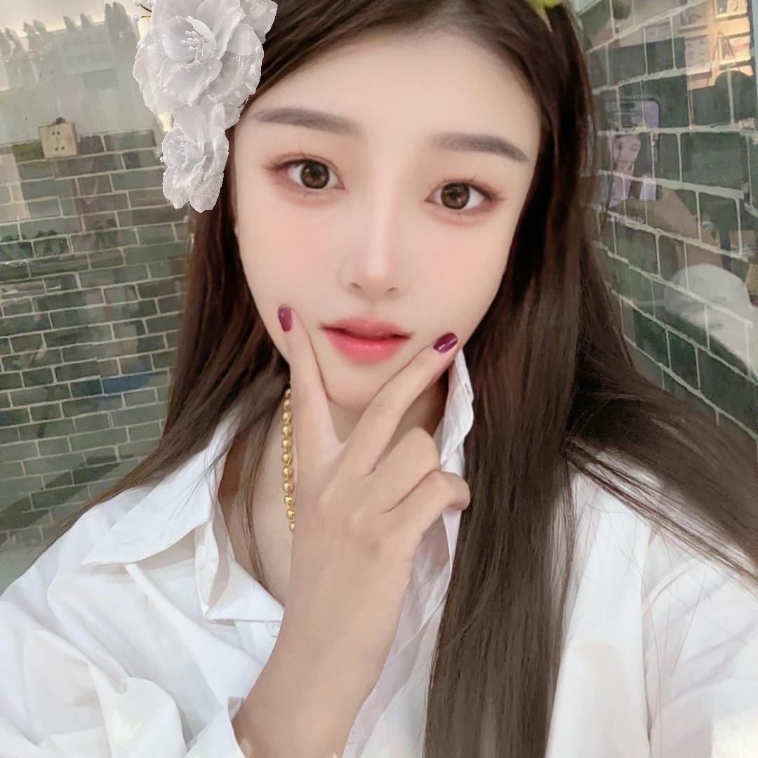 皮娃娃严选服饰