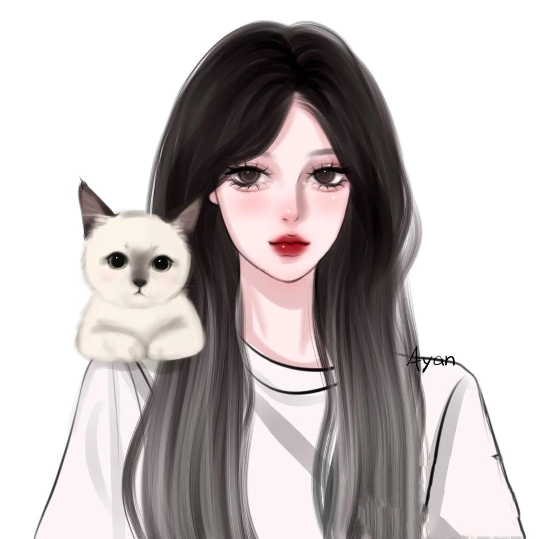 七✨