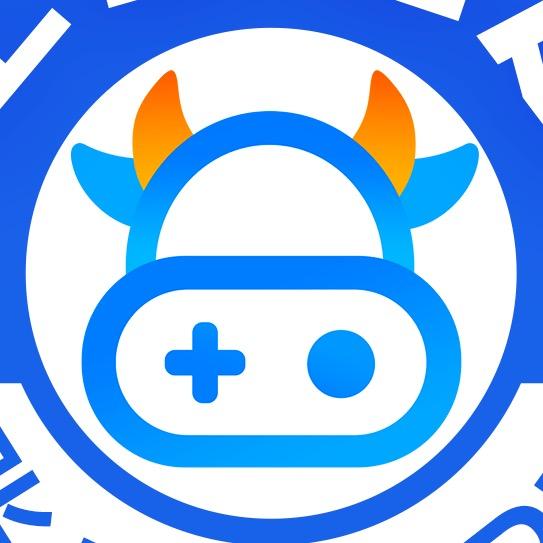 账号牛APP