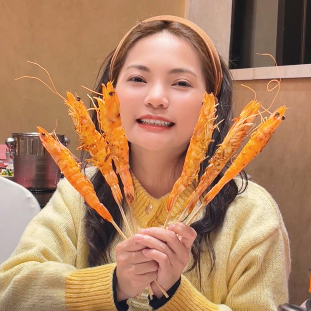 瓜瓜💕