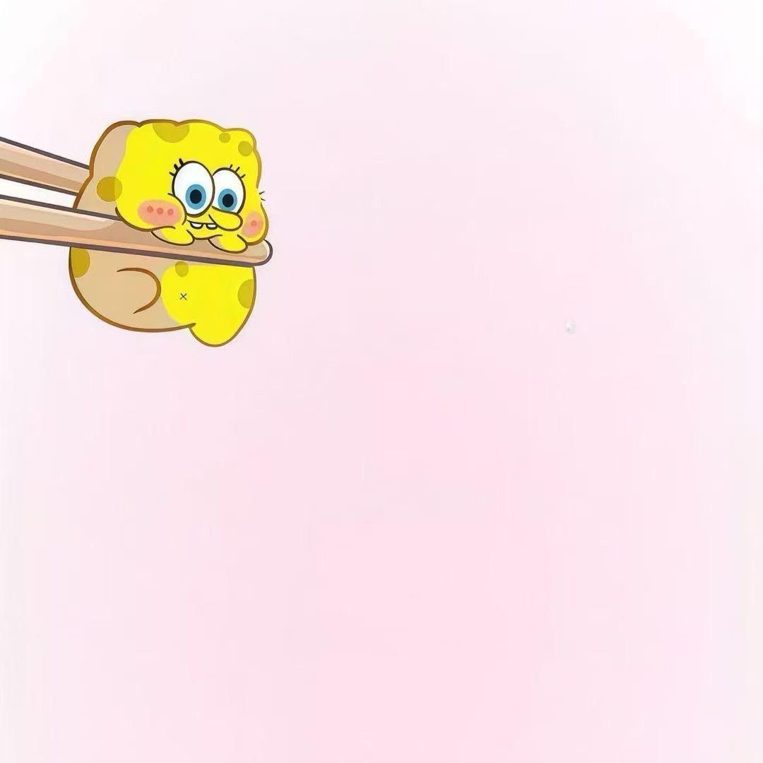 当当当