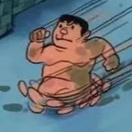 张富贵