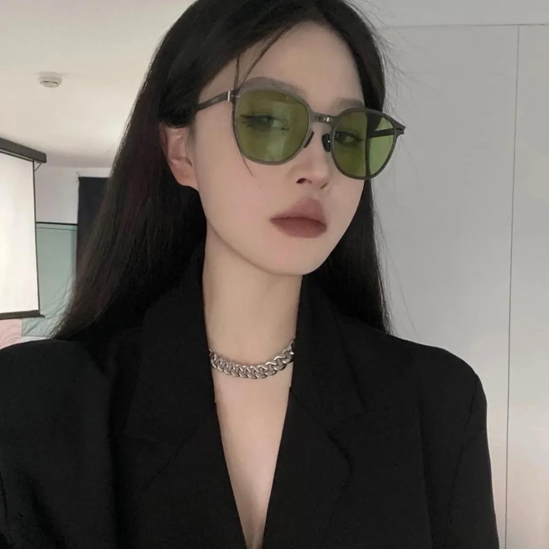 不吃香菜✡️