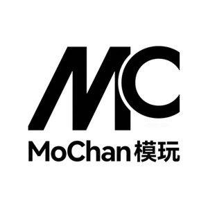 MoChan模玩