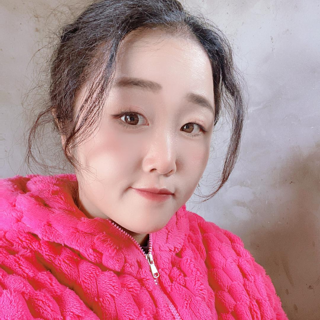 财神爷亲闺女✌️✌️✌️