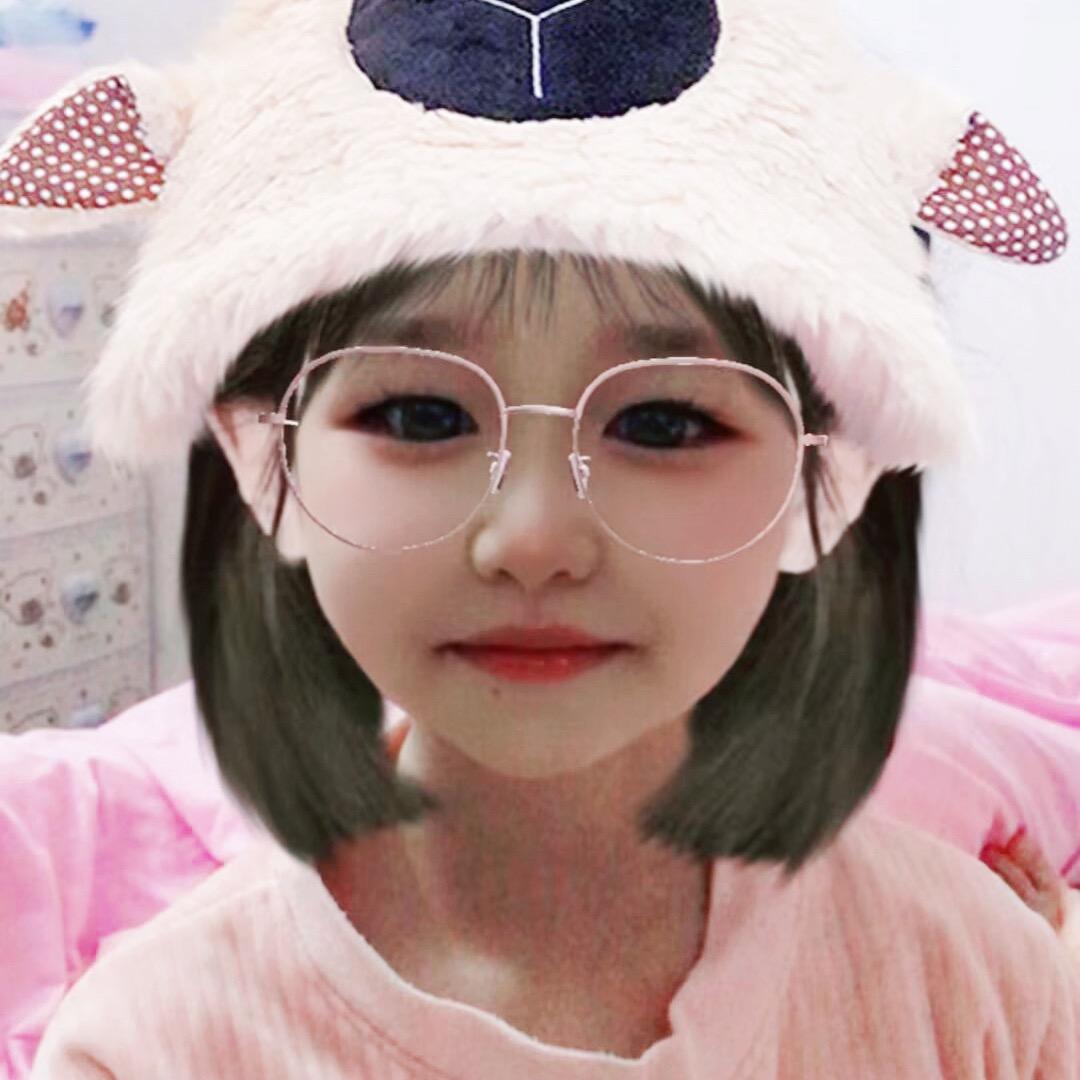 心怡