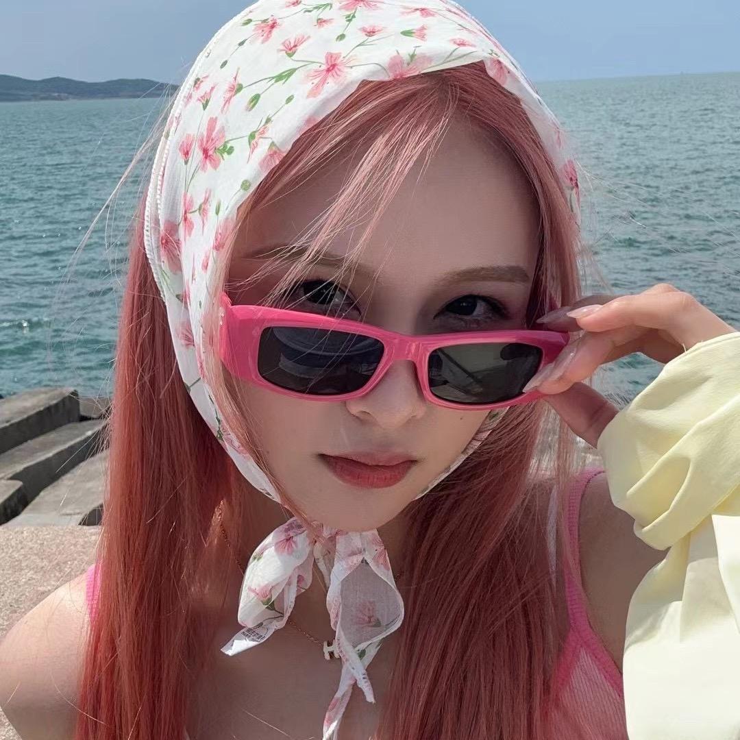 小刘没日常