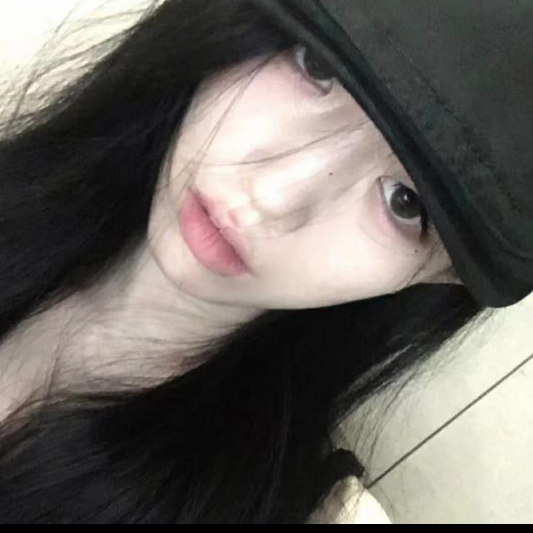 念-
