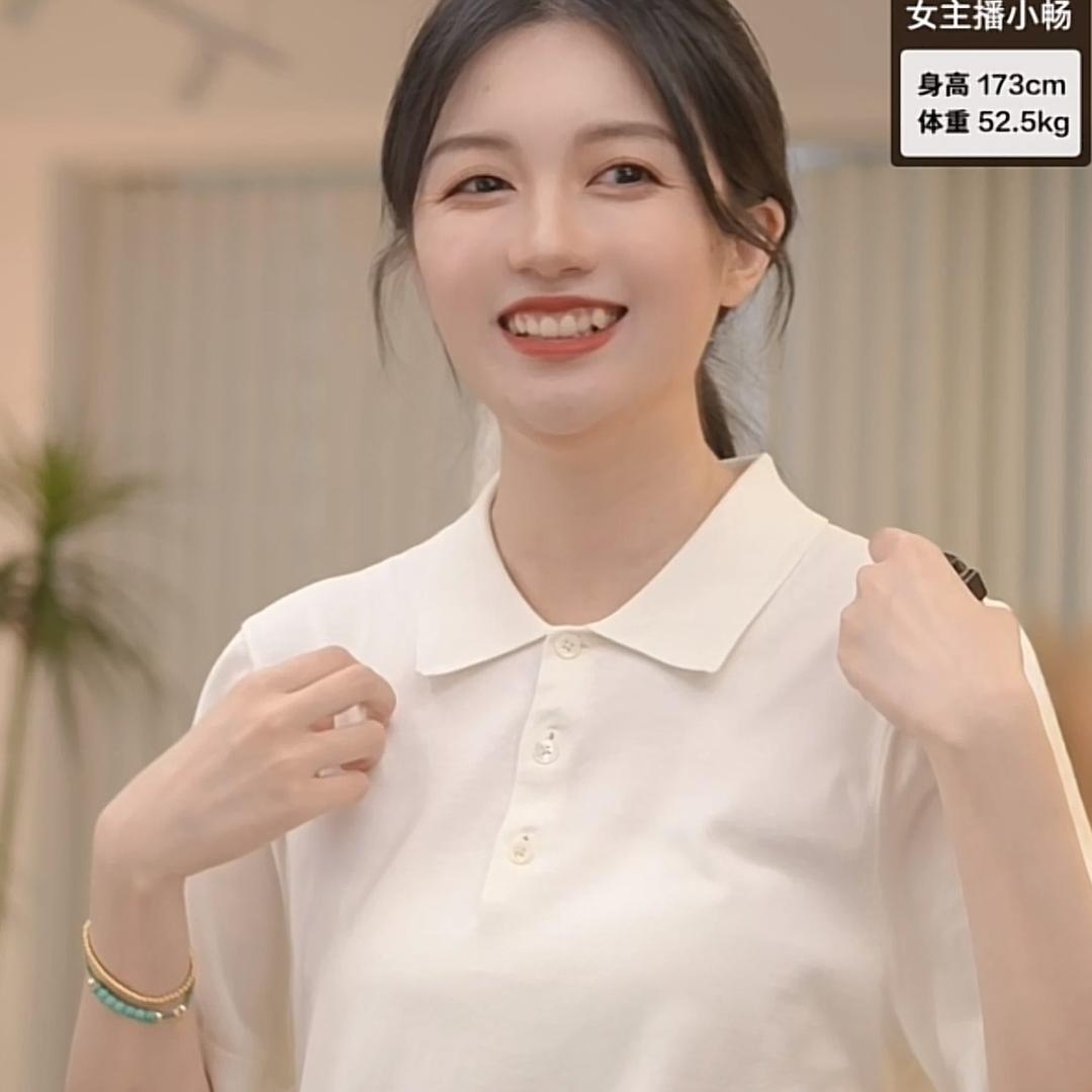 育儿也愈妈