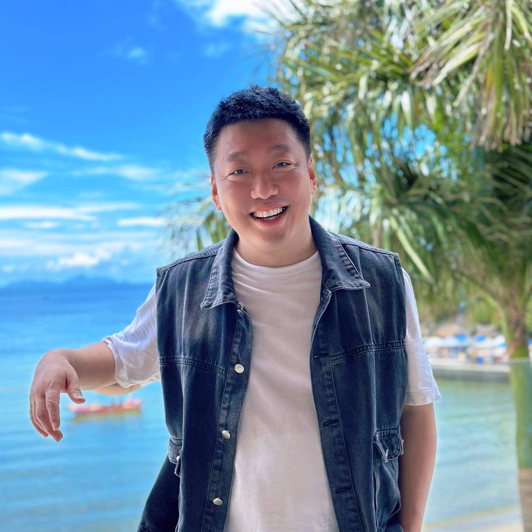 东风哥哥