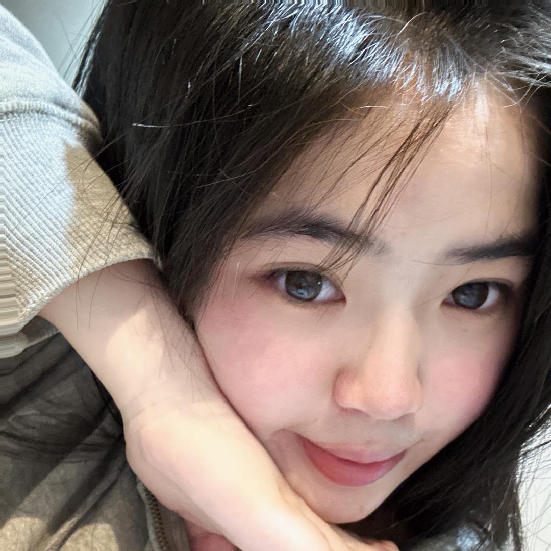 不知道叫什么名字好