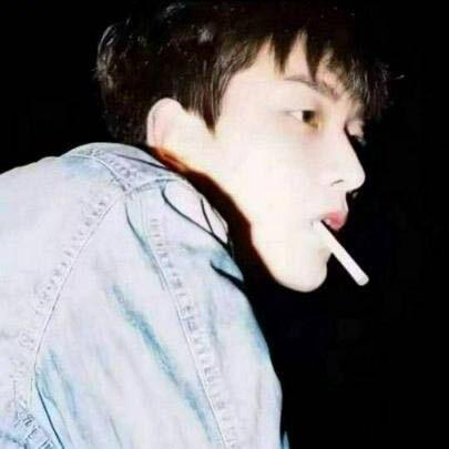 秋