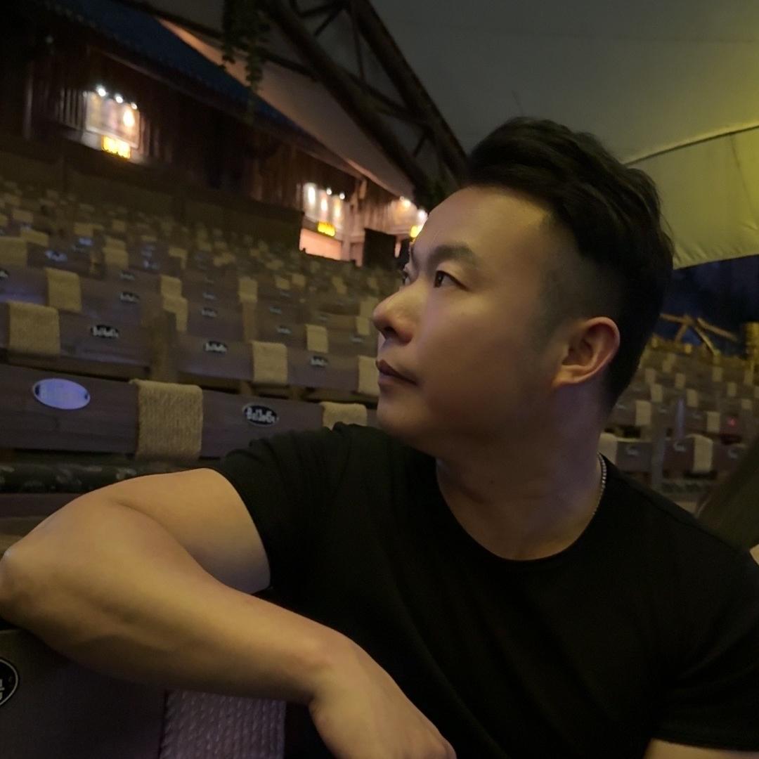 领胜提花面料厂家