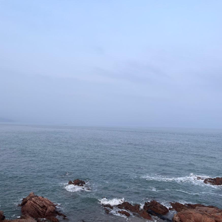小杰1