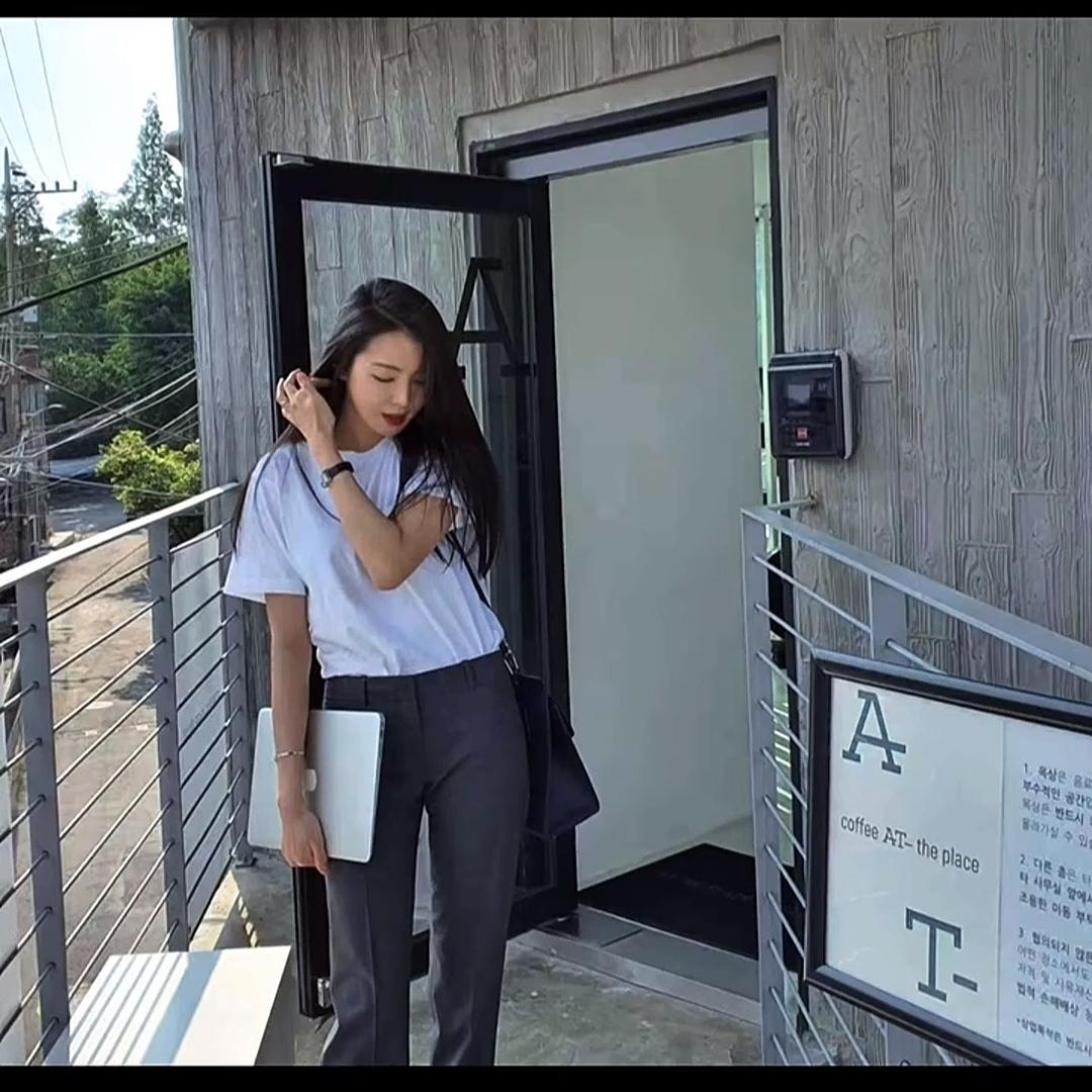 平凡至极