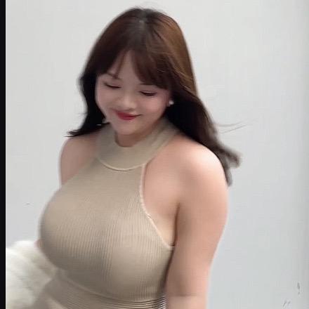 久奈珠珠