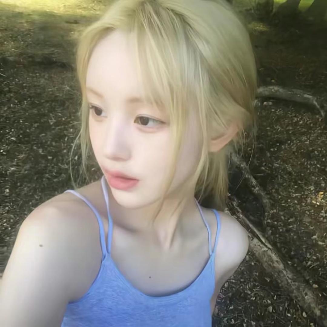 L    .