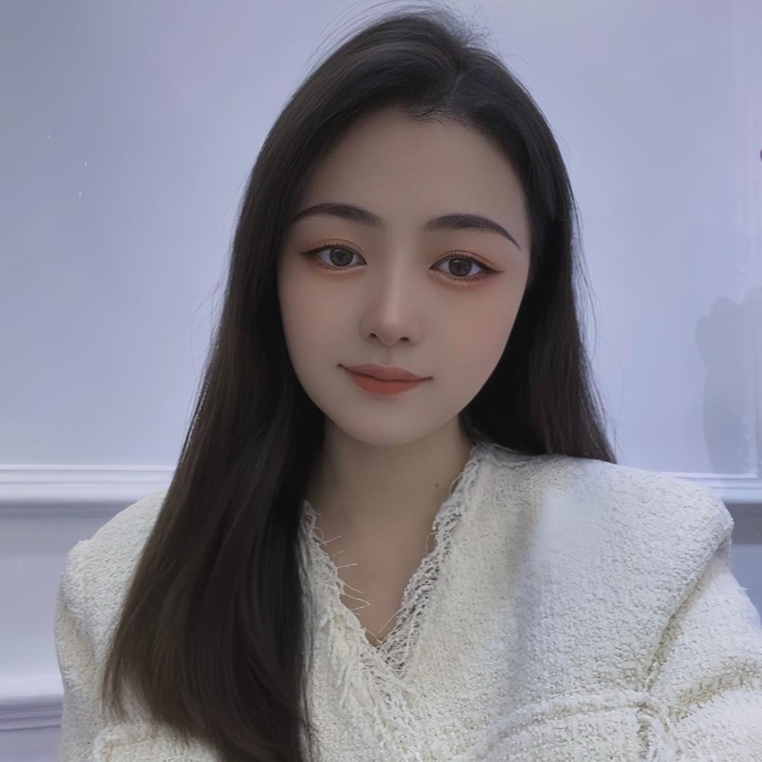 雪儿吖