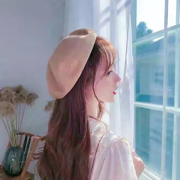 小婷婷好物