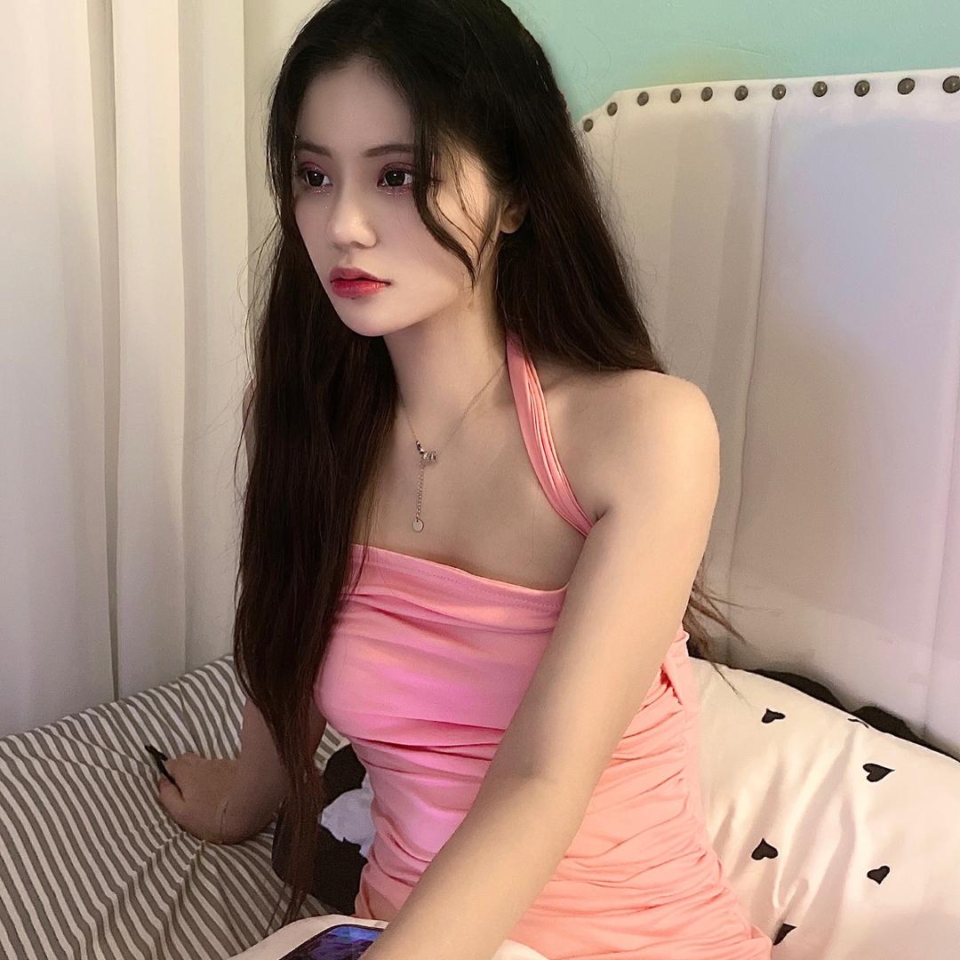 夏小姐甄选好货店