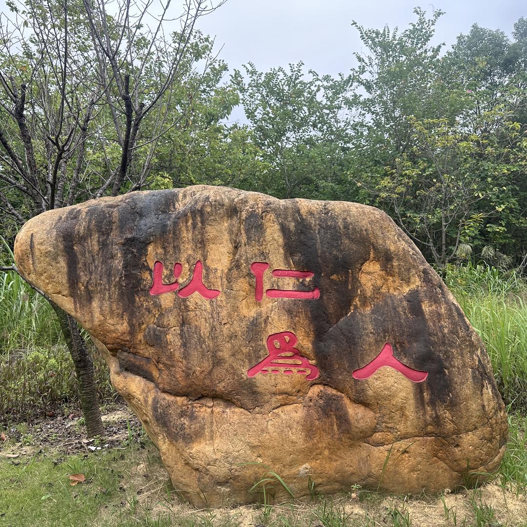 霖泰源优选店