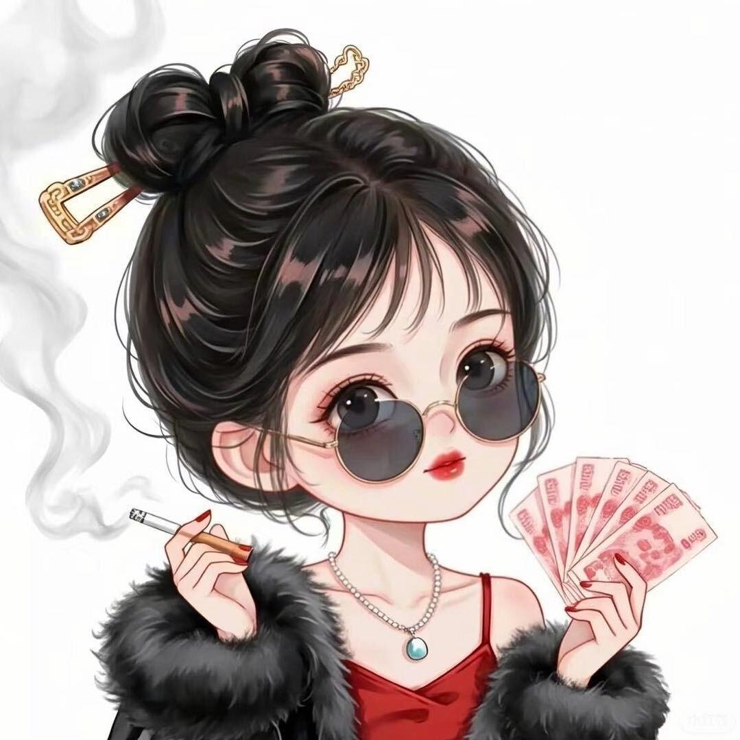 少₇一点₈☘️