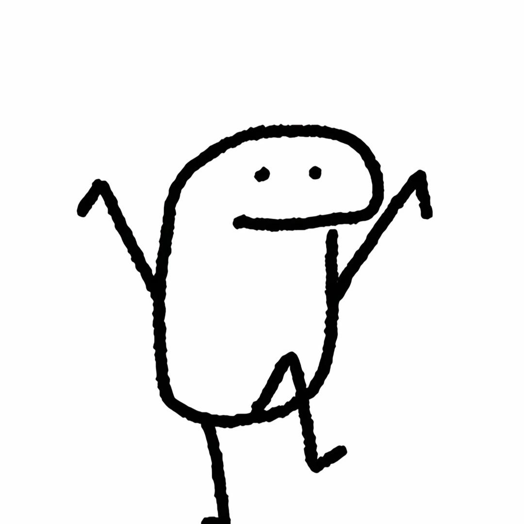 10.4