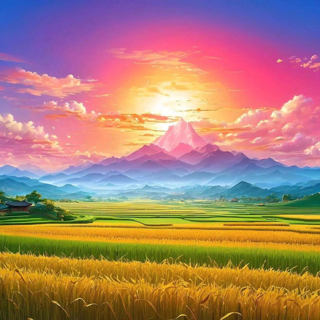 是方方吖