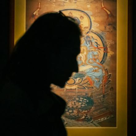 正宗刘西蒙