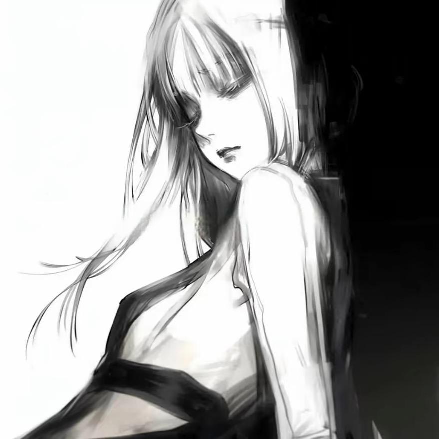 妳又骗我