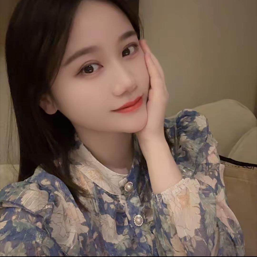 玲珑铁核