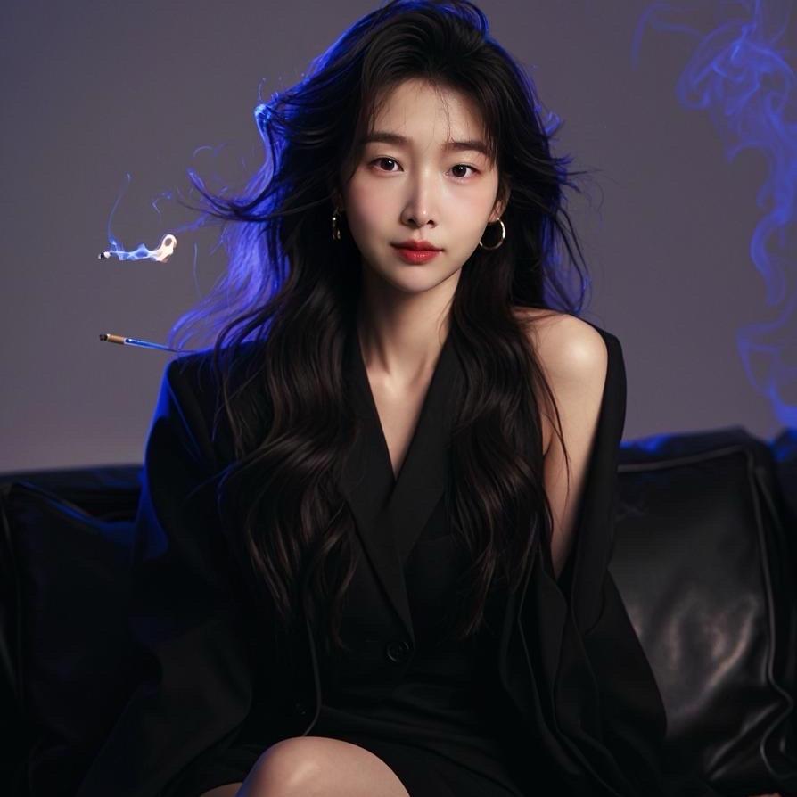 壶镇爱做眉毛爱跳舞的娇子呀