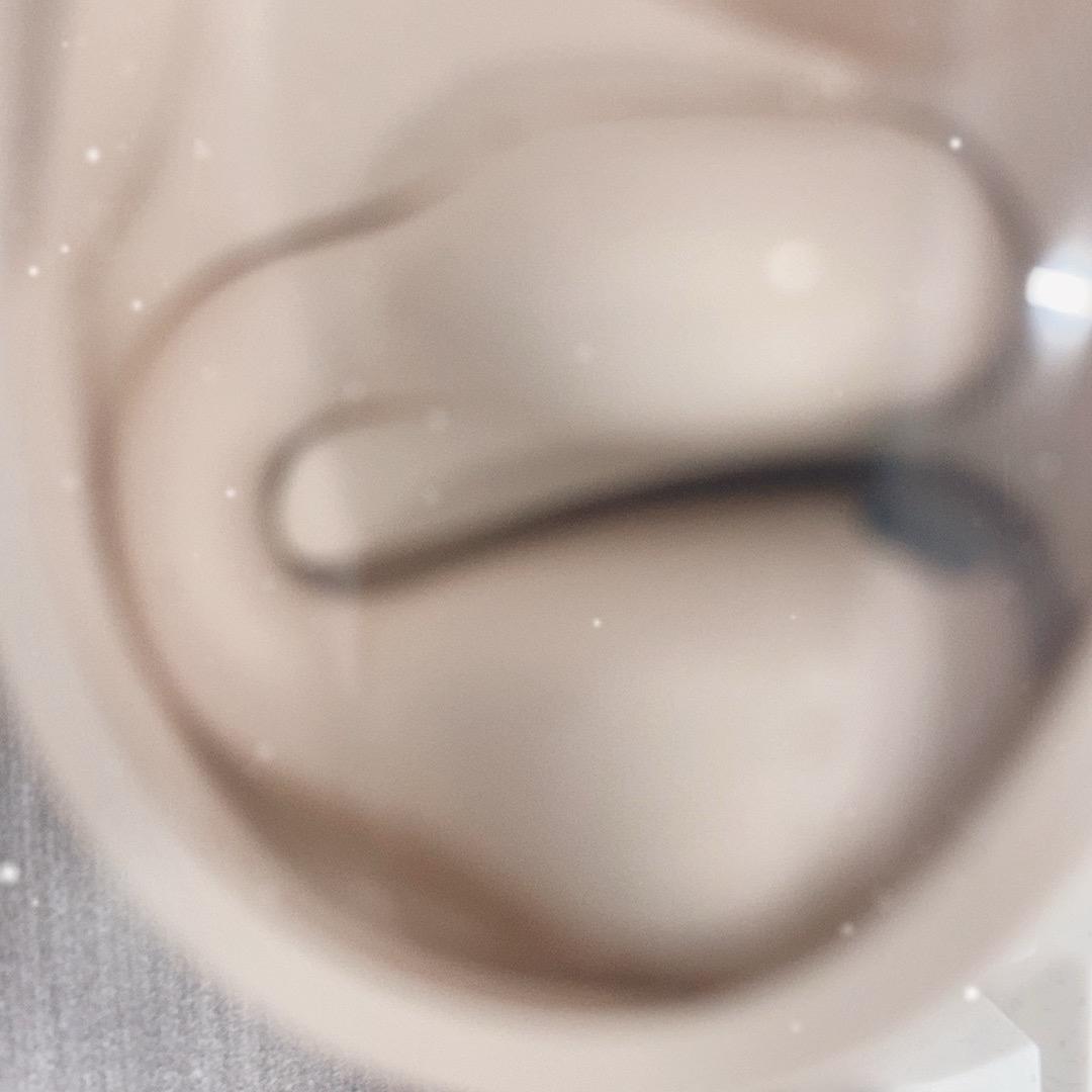 🐟见
