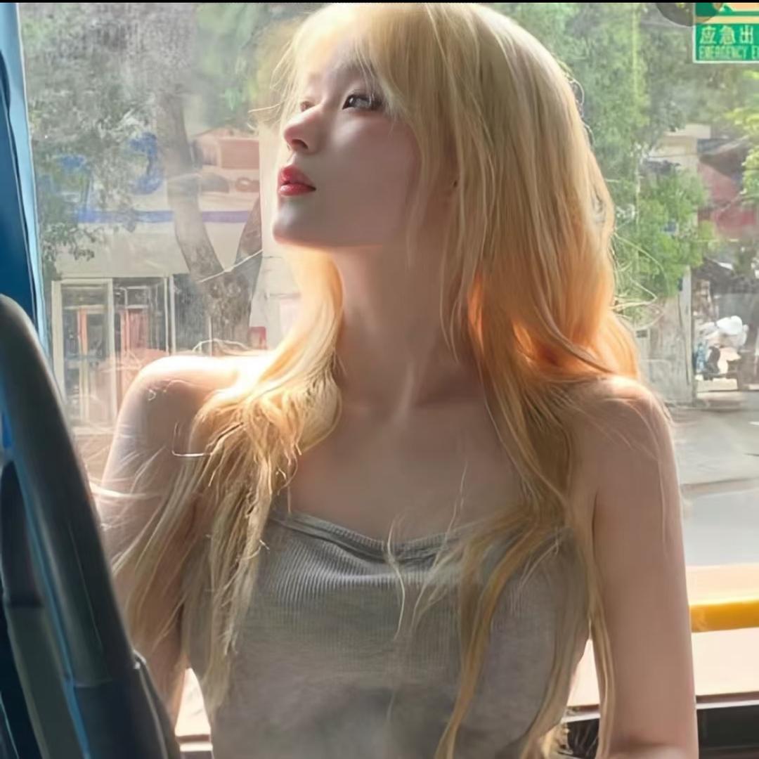 🌙听月洋碎碎念念🐑🍡