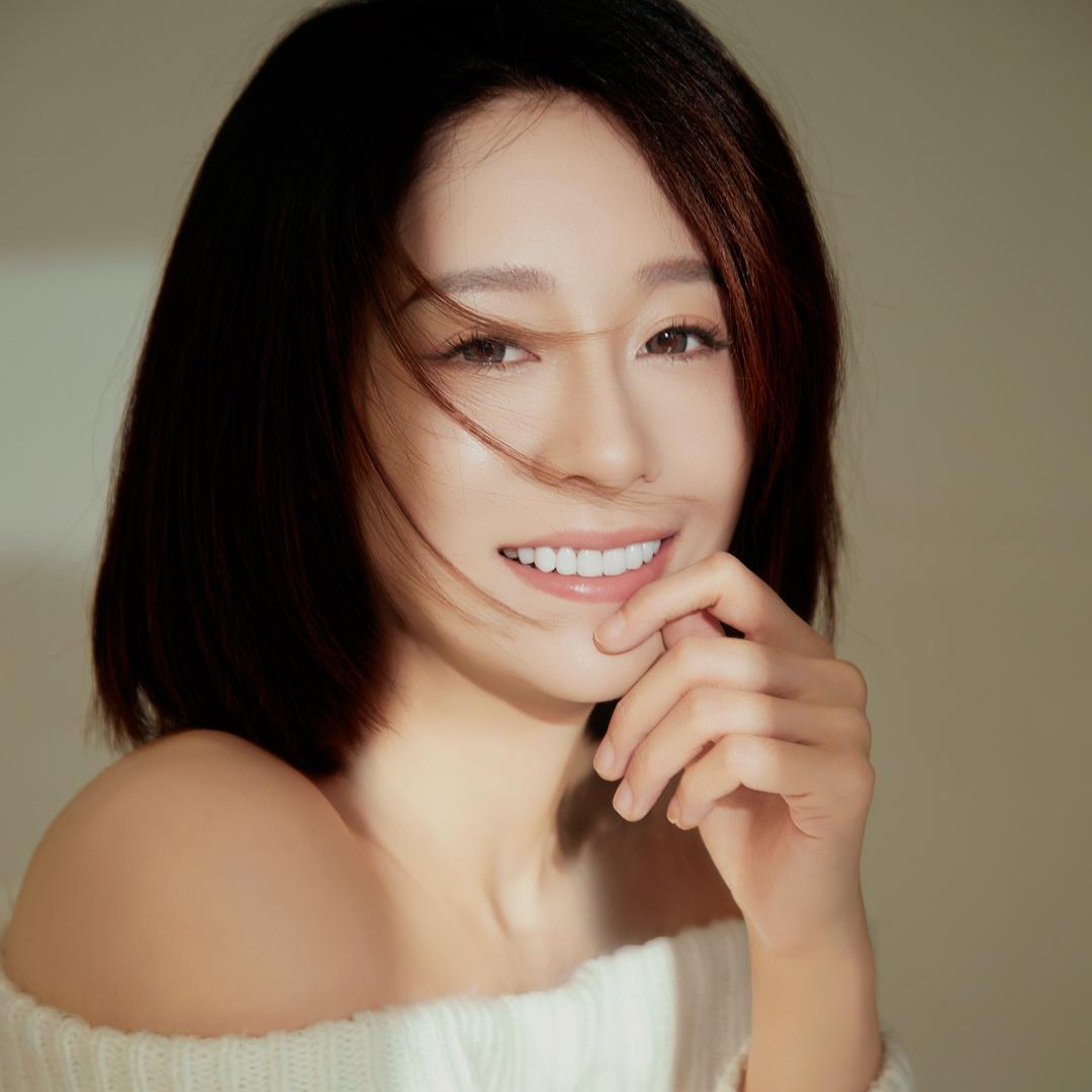 大提琴🎵Rony肉肉