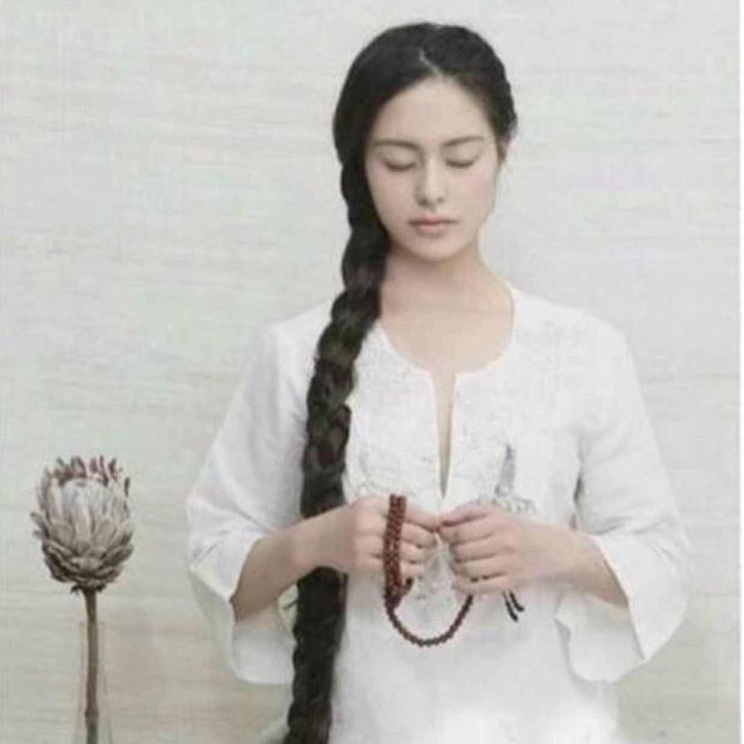 桃子的茶