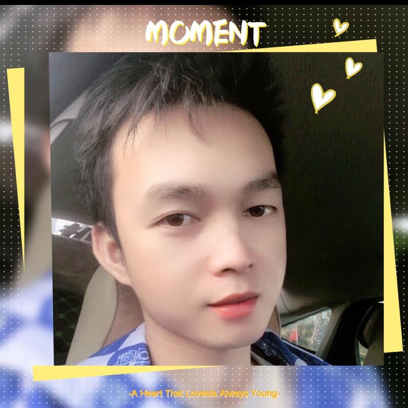 YC