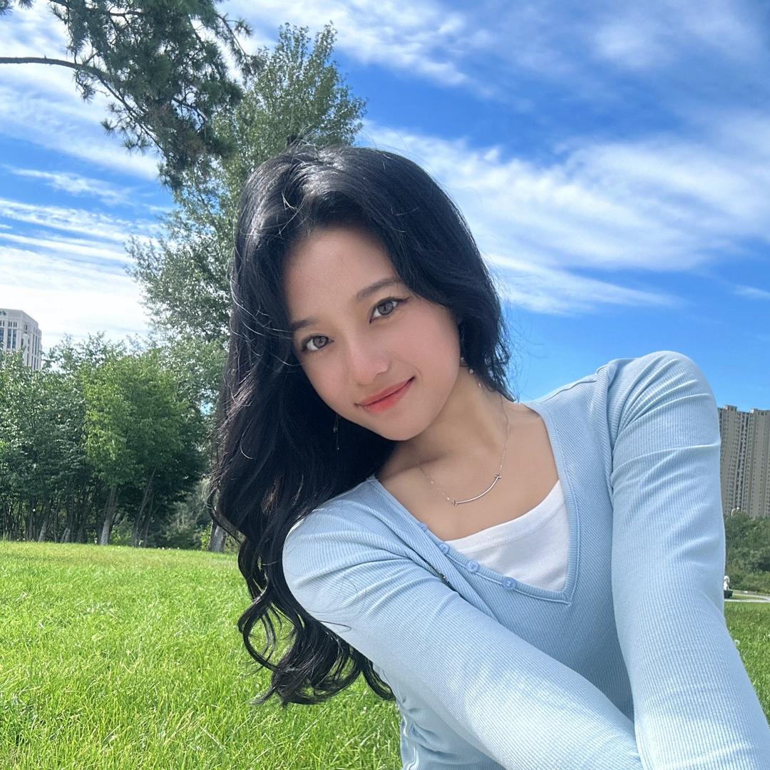 ⌯>ᴗo⌯ಣ