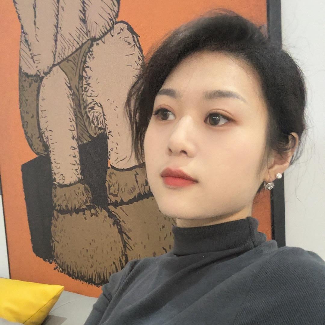💕 刺猬