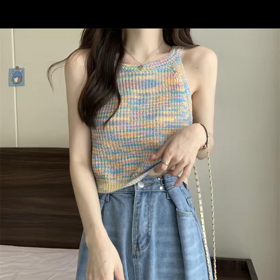 梓曦女装