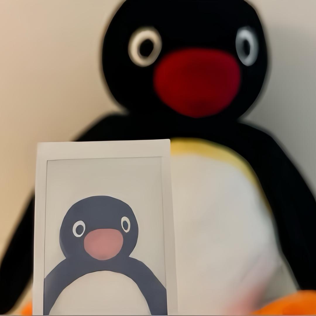 진익녕
