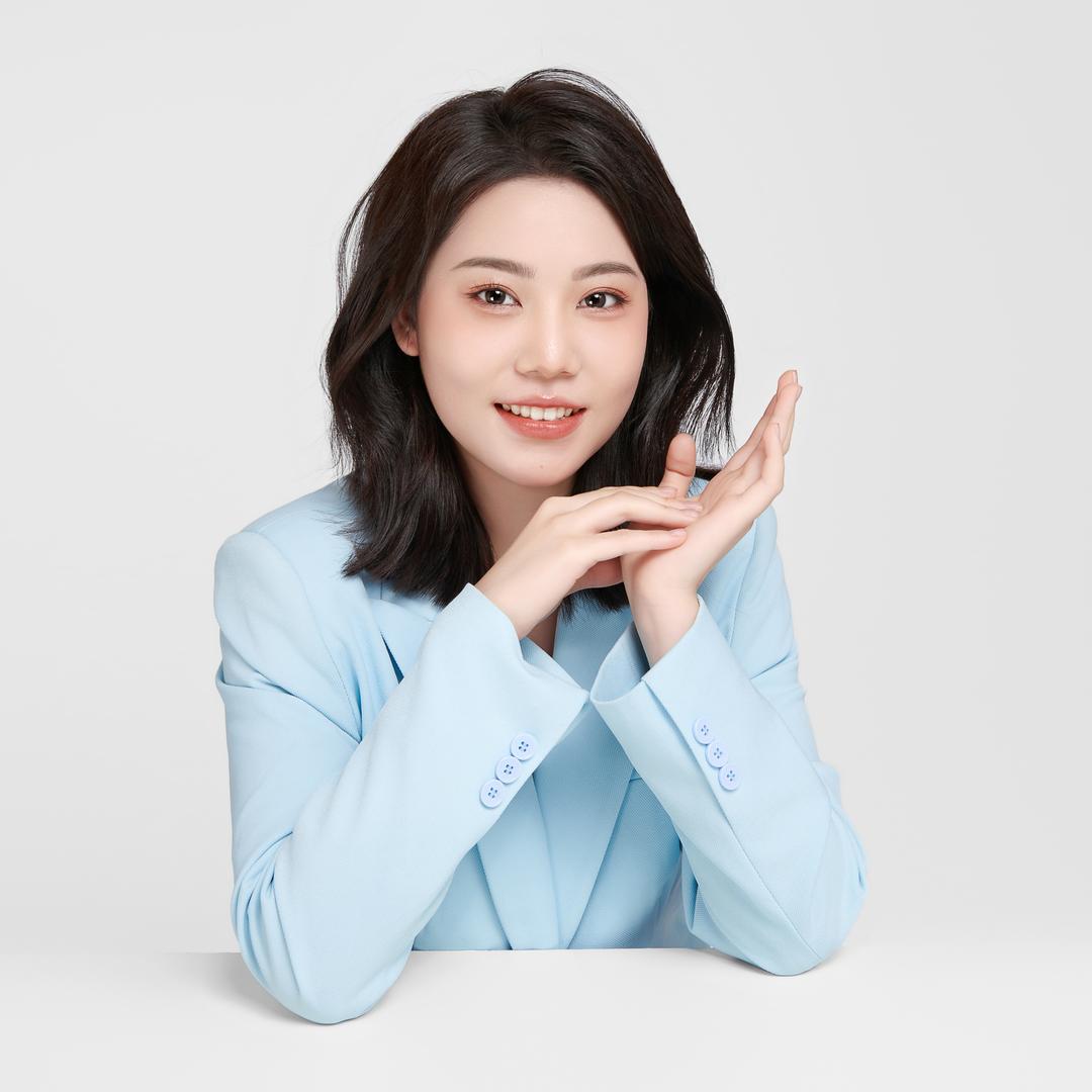 东莞00后做皮肤小阿姨