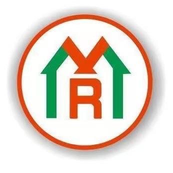 🔥红河.新瑞🔥