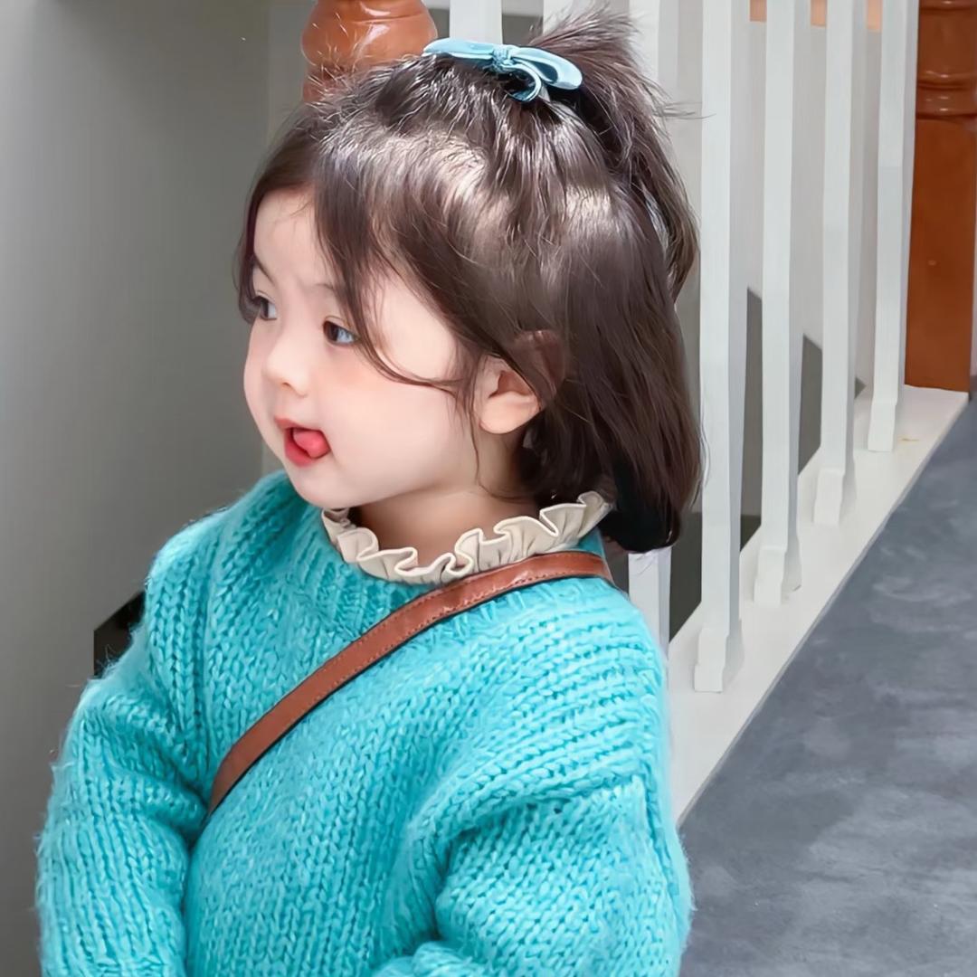 番茄不炒蛋ʚʕ̯•͡˔•̯᷅ʔɞ