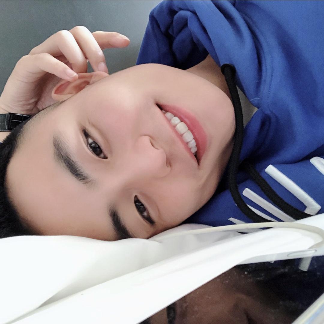 陕西聚达磊